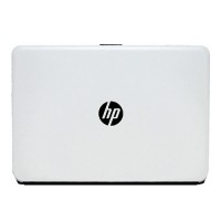 HP  ac115ne-i3-5005u-4gb-1tb